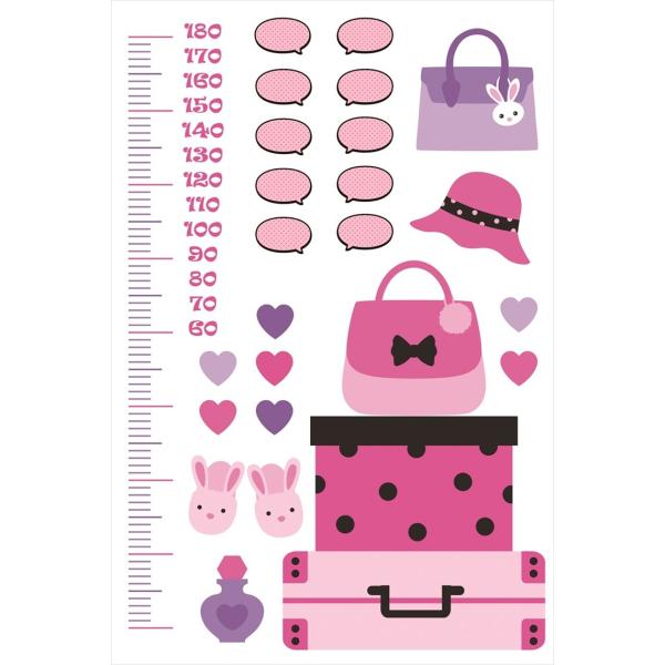 EH[XebJ[ gv LO ڐ q @v[g n[g@t@bV 90×60cm V[   ǎ