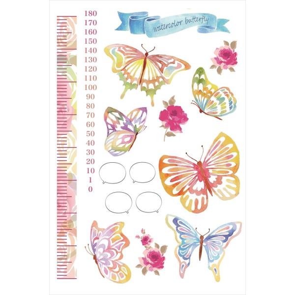 �E�H�[���X�e�b�J�[ �g���v �L�O �ڐ��� �q������ �� ���傤���� ���C���{�[ 90×60cm �V�[���� ���� ������� �ǎ�