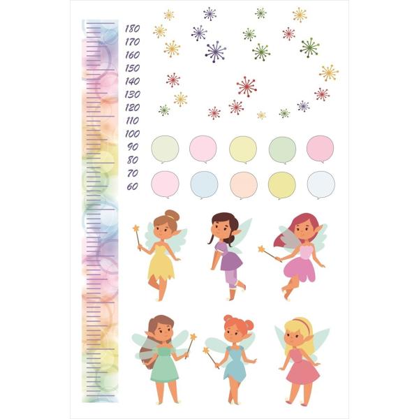 EH[XebJ[ gv LO ڐ q d@킢@炫 90×60cm V[   ǎ