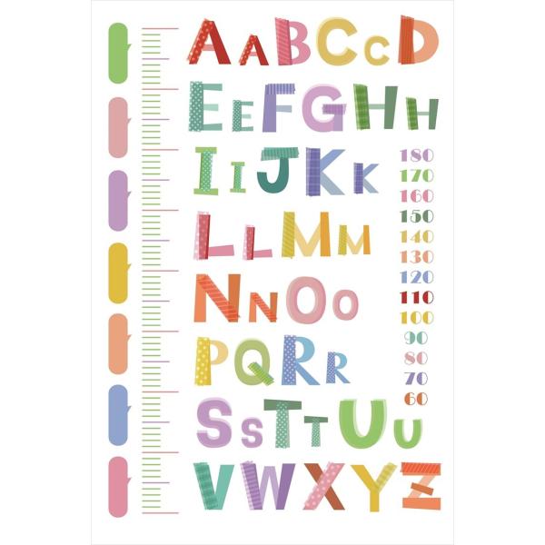 EH[XebJ[ gv LO ڐ q At@xbg@p@Jt 90×60cm V[   ǎ