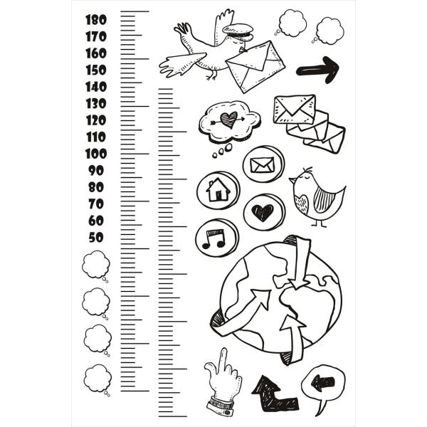 EH[XebJ[ gv LO ڐ q @莆@n 90×60cm V[   ǎ