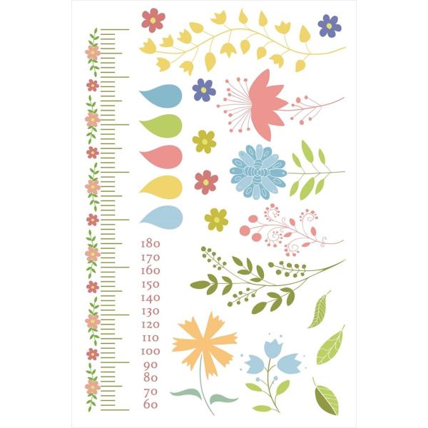 EH[XebJ[ gv LO ڐ q @ԁ@A@ 90×60cm V[   ǎ