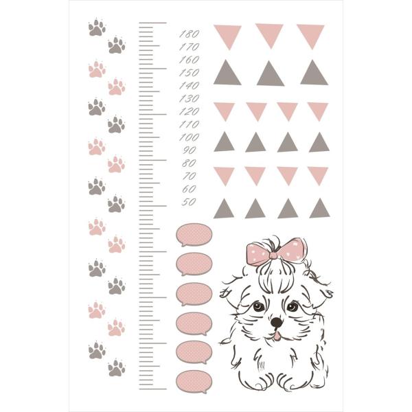 EH[XebJ[ gv LO ڐ q 킢  sN 90×60cm V[   ǎ