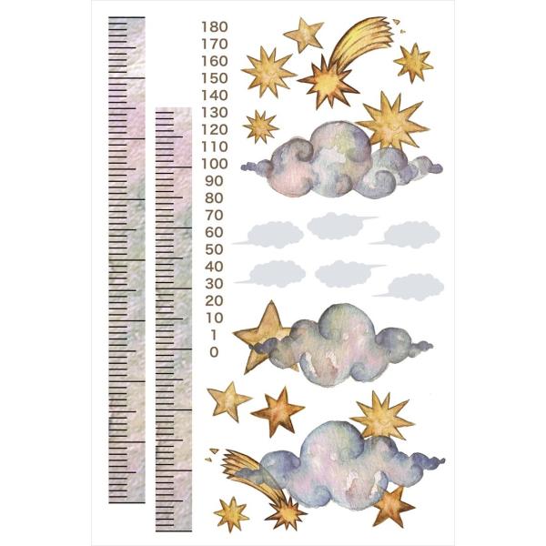 EH[XebJ[ gv LO ڐ q _@@z 90×60cm V[   ǎ