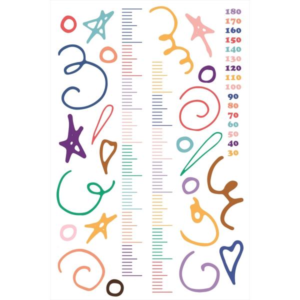 EH[XebJ[ gv LO ڐ q 炭 Jt ` k 90×60cm V[   ǎ