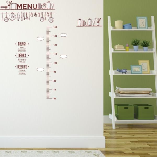 EH[XebJ[ gv LO ڐ q Lb` JtF ` k 90×60cm V[   ǎ ͂ 