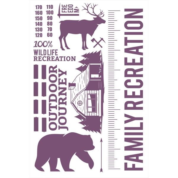 EH[XebJ[ gv LO k N} giJC ~ dog 90×60cm V[   ǎ