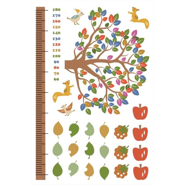 EH[XebJ[ gv LO  ؂̎ X 킢 90×60cm V[   ǎ