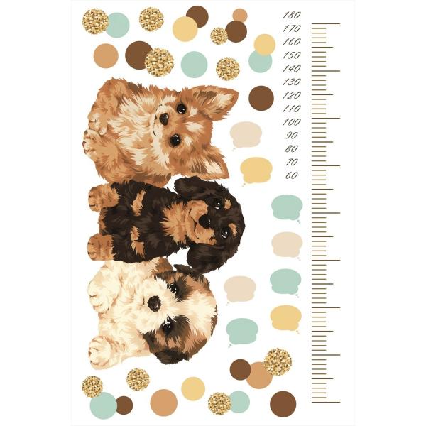 EH[XebJ[ gv LO O LX}[N sexy 90×60cm V[   ǎ