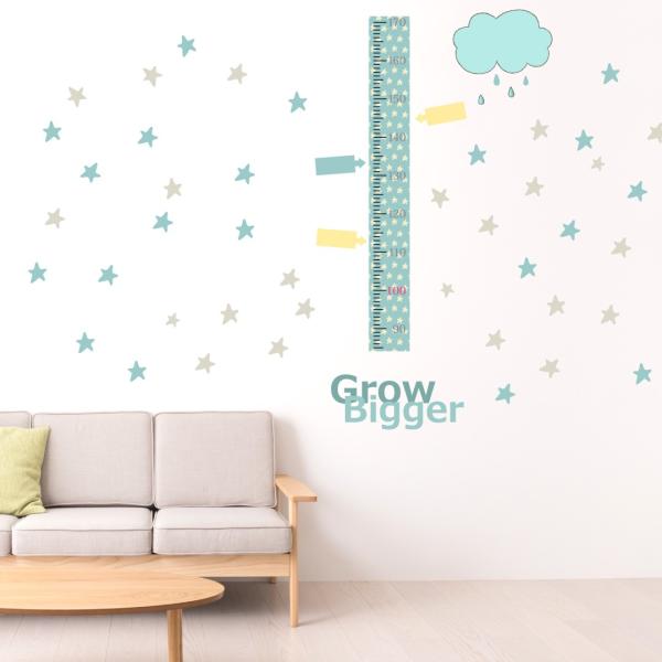 EH[XebJ[ gv t LO ڐ q  k 90×60cm V[@_@킢@@017023