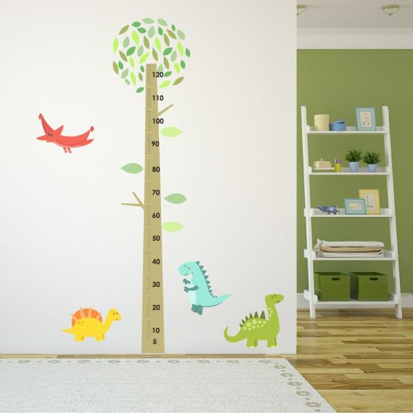 EH[XebJ[ gv t LO ڐ q  k 90×60cm V[@؁@@tρ@017025