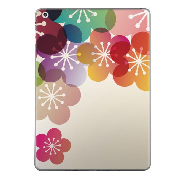 �X�L���V�[�� �f�J�[�� �ی�V�[�� �w�� ���� ������� �l�C �v���[���giPad mini mini2 mini3 ���� �X�L���V�[�� retina  �a���@�~�@�͂ȁ@�� 000214