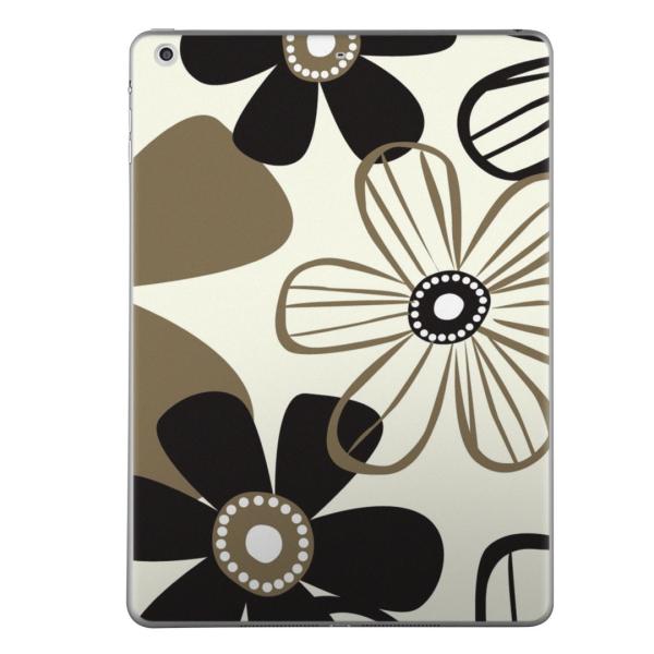 �X�L���V�[�� �f�J�[�� �ی�V�[�� �w�� ���� ������� �l�C �v���[���giPad mini mini2 mini3 ���� �X�L���V�[�� retina  �ԁ@���m�g�[�� 000690