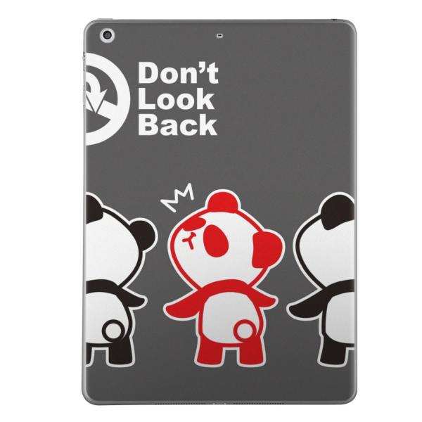 �X�L���V�[�� �f�J�[�� �ی�V�[�� �w�� ���� ������� �l�C �v���[���giPad mini mini2 mini3 ���� �X�L���V�[�� retina  �p���_�@�C���X�g 000955