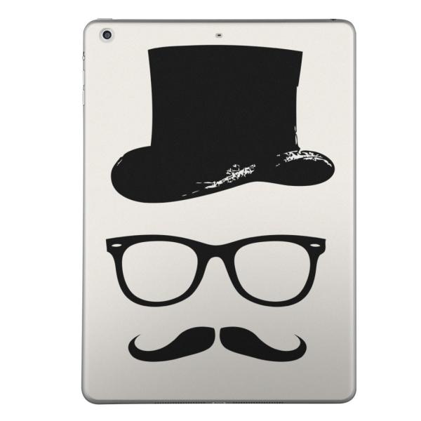 �X�L���V�[�� �f�J�[�� �ی�V�[�� �w�� ���� ������� �l�C �v���[���giPad mini mini2 mini3 ���� �X�L���V�[�� retina  �Ђ��@�������� 001589