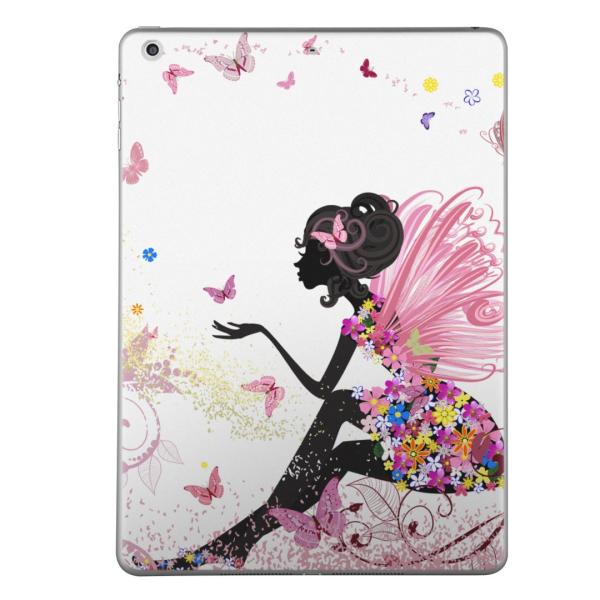 �X�L���V�[�� �f�J�[�� �ی�V�[�� �w�� ���� ������� �l�C �v���[���giPad mini mini2 mini3 ���� �X�L���V�[�� retina  �d���@���̎q�@�� 001595