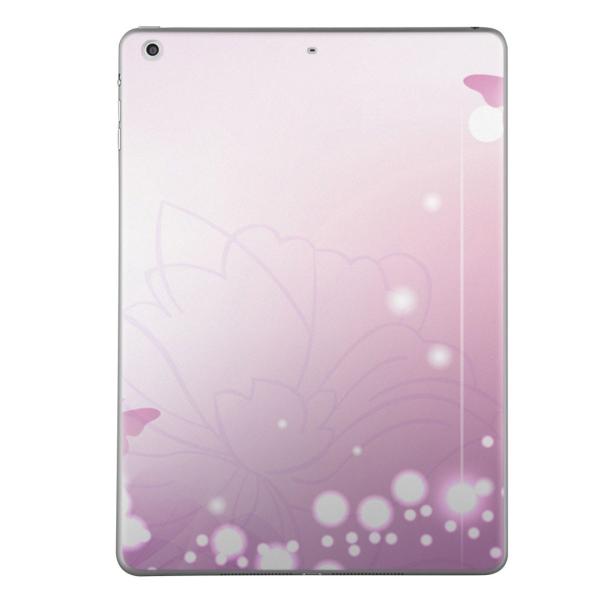 �X�L���V�[�� �f�J�[�� �ی�V�[�� �w�� ���� ������� �l�C �v���[���giPad mini mini2 mini3 ���� �X�L���V�[�� retina  �ԁ@�t�����[�@�� 001995