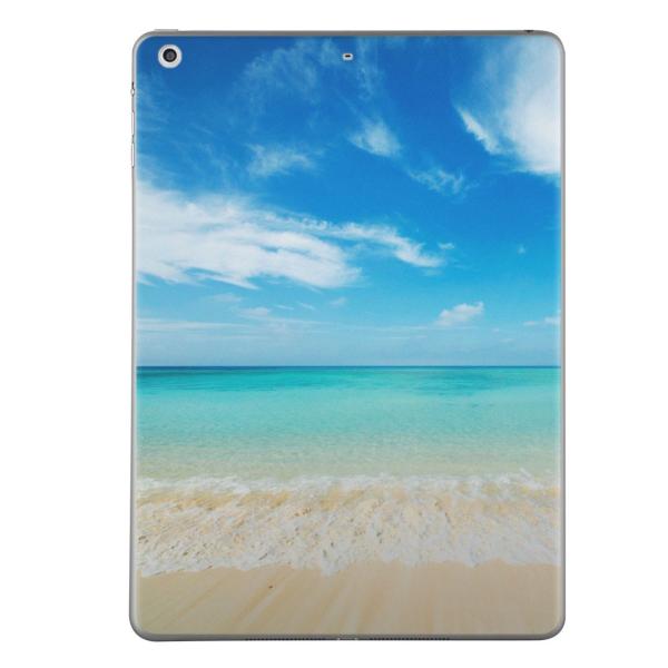 �X�L���V�[�� �f�J�[�� �ی�V�[�� �w�� ���� ������� �l�C �v���[���giPad mini mini2 mini3 ���� �X�L���V�[�� retina  �C�@��@�ʐ^�@ 002856