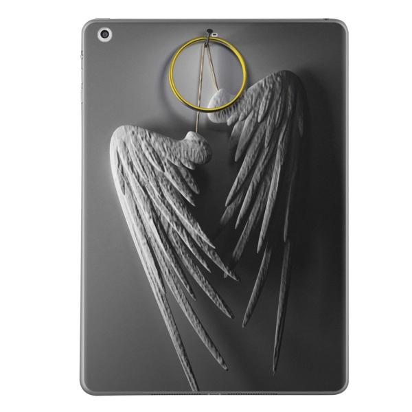 �X�L���V�[�� �f�J�[�� �ی�V�[�� �w�� ���� ������� �l�C �v���[���giPad mini mini2 mini3 ���� �X�L���V�[�� retina  �H�@���@�ʐ^ 003391