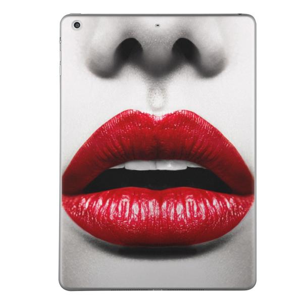 �X�L���V�[�� �f�J�[�� �ی�V�[�� �w�� ���� ������� �l�C �v���[���giPad mini mini2 mini3 ���� �X�L���V�[�� retina  ���C�N�@�ʐ^�@�� 003525