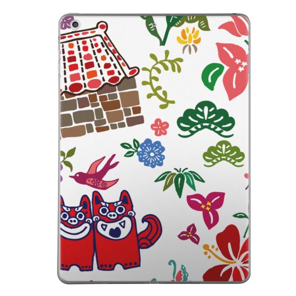 �X�L���V�[�� �f�J�[�� �ی�V�[�� �w�� ���� ������� �l�C �v���[���giPad mini mini2 mini3 ���� �X�L���V�[�� retina  ����@�C���X�g�@�J���t�� 005541