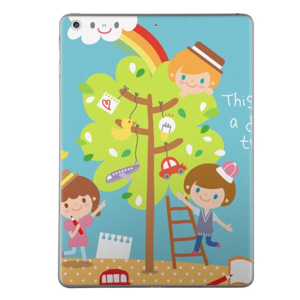 �X�L���V�[�� �f�J�[�� �ی�V�[�� �w�� ���� ������� �l�C �v���[���giPad mini mini2 mini3 ���� �X�L���V�[�� retina  �L�����N�^�[�@�C���X�g 006287