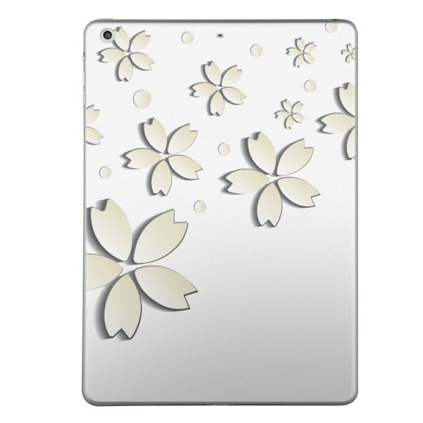 �X�L���V�[�� �f�J�[�� �ی�V�[�� �w�� ���� ������� �l�C �v���[���giPad mini mini2 mini3 ���� �X�L���V�[�� retina  �ԁ@�t�����[ 006438