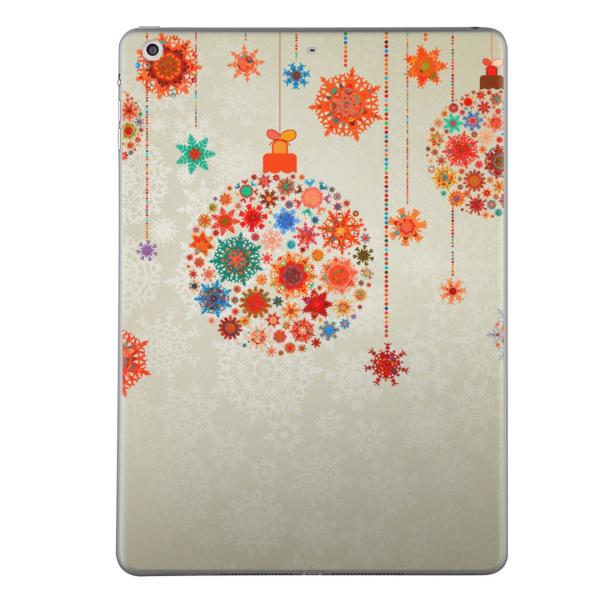 �X�L���V�[�� �f�J�[�� �ی�V�[�� �w�� ���� ������� �l�C �v���[���giPad mini mini2 mini3 ���� �X�L���V�[�� retina  ��@�����@�J���t�� 006865