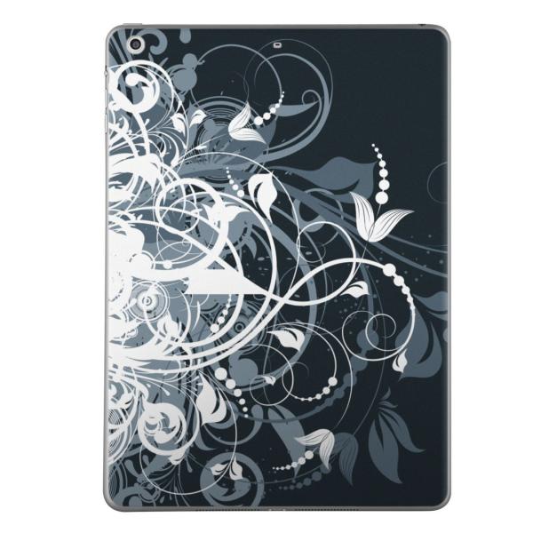 �X�L���V�[�� �f�J�[�� �ی�V�[�� �w�� ���� ������� �l�C �v���[���giPad mini mini2 mini3 ���� �X�L���V�[�� retina  �ԁ@�t�����[�@���@�u���b�N 007666