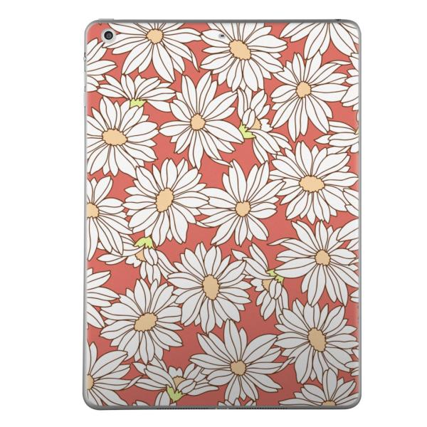 �X�L���V�[�� �f�J�[�� �ی�V�[�� �w�� ���� ������� �l�C �v���[���giPad mini mini2 mini3 ���� �X�L���V�[�� retina  �ԁ@�t�����[�@�C���X�g 008794