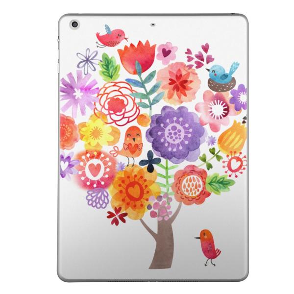 �X�L���V�[�� �f�J�[�� �ی�V�[�� �w�� ���� ������� �l�C �v���[���giPad mini mini2 mini3 ���� �X�L���V�[�� retina  �t�����[�@���@�J���t�� 009645