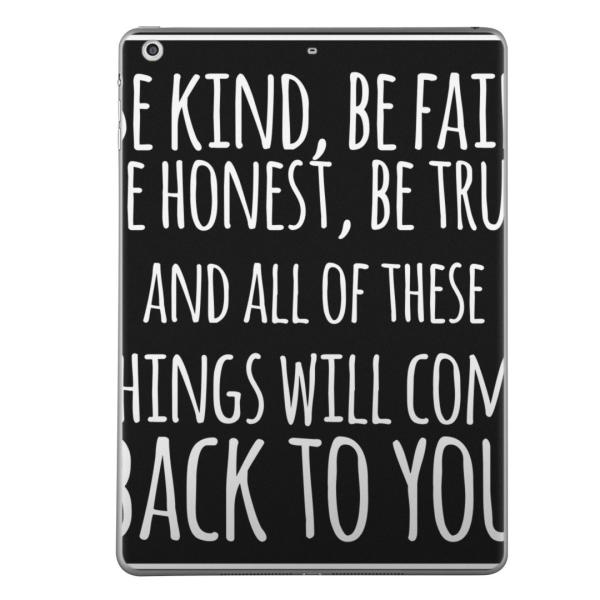 �X�L���V�[�� �f�J�[�� �ی�V�[�� �w�� ���� ������� �l�C �v���[���giPad mini mini2 mini3 ���� �X�L���V�[�� retina  �p��@���@�� 010037