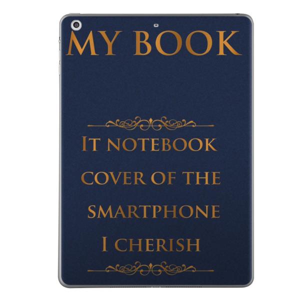 �X�L���V�[�� �f�J�[�� �ی�V�[�� �w�� ���� ������� �l�C �v���[���giPad mini mini2 mini3 ���� �X�L���V�[�� retina  �{�@�p��@�l�C�r�[ 011336