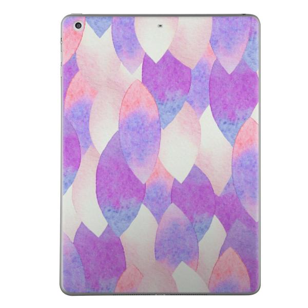 XLV[ fJ[ یV[ w   lC v[giPad mini mini2 mini3  XLV[ retina