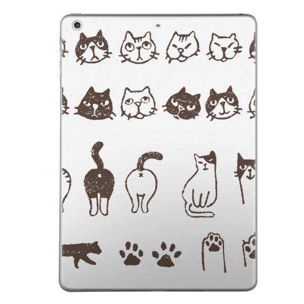 �X�L���V�[�� �f�J�[�� �ی�V�[�� �w�� ���� ������� �l�C �v���[���giPad mini mini2 mini3 ���� �X�L���V�[�� retina  �L�@�����@�A�j�}�� 013991