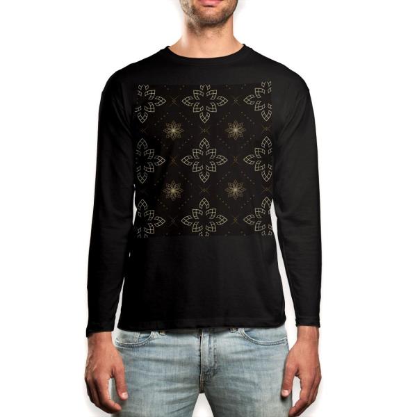O TVc Y  ubN fUC XS S M L XL 2XL T eB[Vc  black T shirt long sleeve  yCY[@_}XN@ 000389