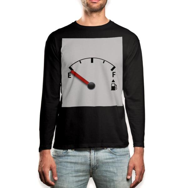 O TVc Y  ubN fUC XS S M L XL 2XL T eB[Vc  black T shirt long sleeve  K\[^[@ 000912