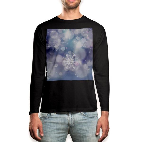 O TVc Y  ubN fUC XS S M L XL 2XL T eB[Vc  black T shirt long sleeve  @~ 001495