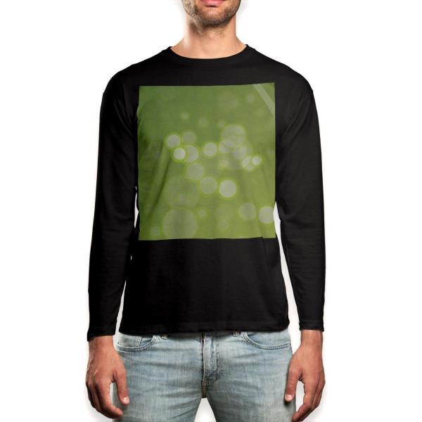 O TVc Y  ubN fUC XS S M L XL 2XL T eB[Vc  black T shirt long sleeve  Vv@ 001857