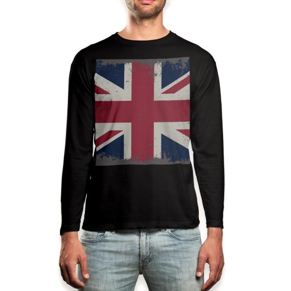 O TVc Y  ubN fUC XS S M L XL 2XL T eB[Vc  black T shirt long sleeve  @p 006233