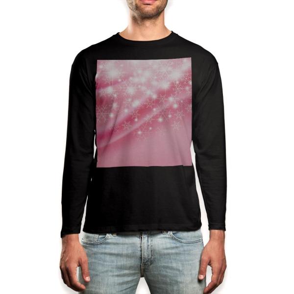 O TVc Y  ubN fUC XS S M L XL 2XL T eB[Vc  black T shirt long sleeve  @@sN 006254