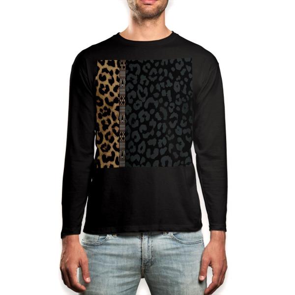 O TVc Y  ubN fUC XS S M L XL 2XL T eB[Vc  black T shirt long sleeve  @@͗l 007063