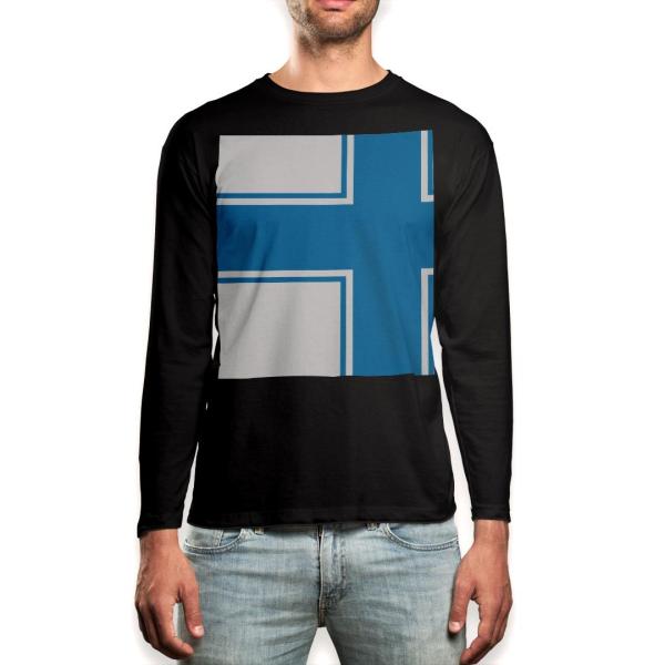 O TVc Y  ubN fUC XS S M L XL 2XL T eB[Vc  black T shirt long sleeve  F@C@\ 008307