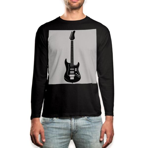 O TVc Y  ubN fUC XS S M L XL 2XL T eB[Vc  black T shirt long sleeve  M^[@y@~[WbN 009200