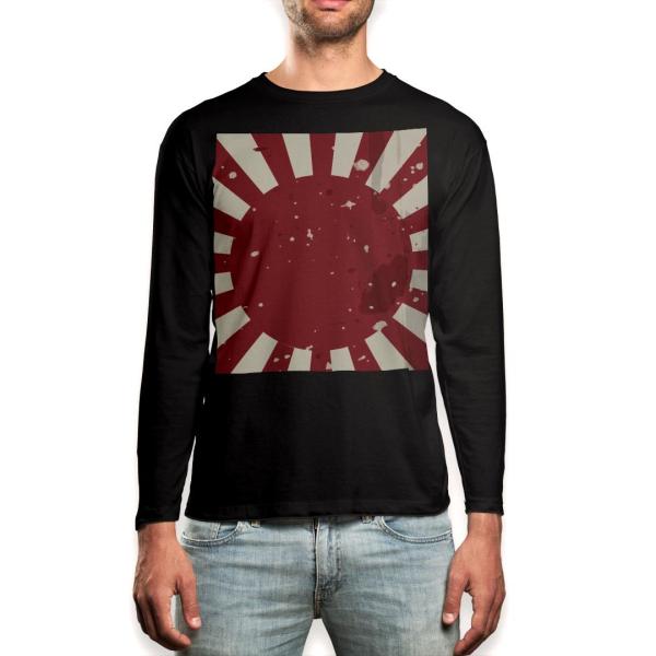 O TVc Y  ubN fUC XS S M L XL 2XL T eB[Vc  black T shirt long sleeve  {@O@ 011617