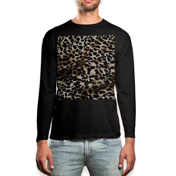 O TVc Y  ubN fUC XS S M L XL 2XL T eB[Vc  black T shirt long sleeve  @Aj}@qE 011658