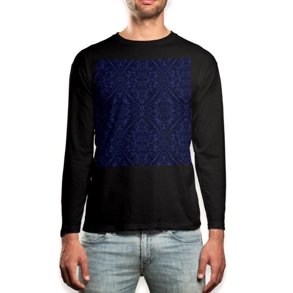 O TVc Y  ubN fUC XS S M L XL 2XL T eB[Vc  black T shirt long sleeve  @@_}XN 012392