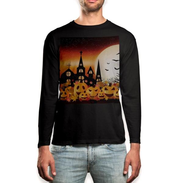 O TVc Y  ubN fUC XS S M L XL 2XL T eB[Vc  black T shirt long sleeve  nEB@ڂ@΂ 012614