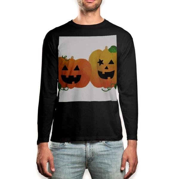 O TVc Y  ubN fUC XS S M L XL 2XL T eB[Vc  black T shirt long sleeve  nEB@ڂ@΂ 012741