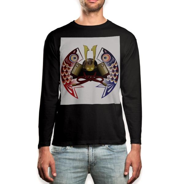 O TVc Y  ubN fUC XS S M L XL 2XL T eB[Vc  black T shirt long sleeve  ̂ڂ@ߋ@ǂ̓ 012889